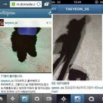 [김태연] 여기 <b>관리자</b> 왜 자꾸지우냐?