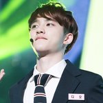 [EXO] 세젤예의 <b>위엄</b>.jpg