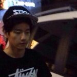 [EXO] 변백혐씨/35세 특징: 둘기따라서 <b>통수</b>치기