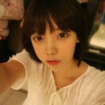 [얼짱<b>실체</b>] ??????얼짱들의 <b>실체</b>(?)