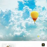 [EXO] 미친<b>내</b>친구들 <b>카톡</b>개웃곀ㅋㅋㅋㅋㅋㅋㅋ