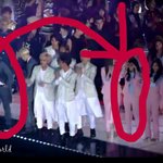 [EXO] 드콘에서 연애티<b>내기</b>잼