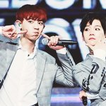 [EXO] 이짤들어<b>카지</b>