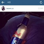 [EXO] 이젠 변백현이 무슨말을<b>하든</b> 전부