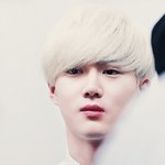 [EXO] <b>울</b><b>오빠</b>가 준면이 착하게 생겼대 ㅋㅋㅋ