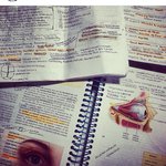 [EXO] 수호 <b>전여</b>친 뭐하는 애임 ?