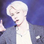 [EXO] 정화짤