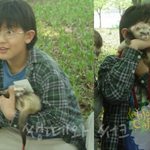 [EXO] 찬열이 <b>옛날</b><b>여자</b>친구;;