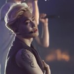 [EXO] 헐준멘<b>분위기</b>봐...