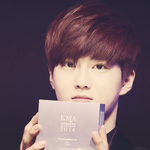 [EXO] 수호최애가 아닌데도 왜 <b>이런일</b>터지면 준면이 걱정이제일...