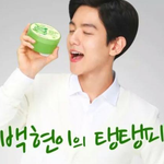 [EXO] 네이쳐의 예언.<b>jpg</b>