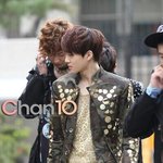 [EXO] 준면이가 들고 다니는 <b>회색</b> 가방의 진실(감동 주의_)