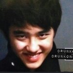 [EXO] 나시험1주도안남았느데