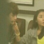 [EXO] 와 시바 이사진 <b>첨봄</b>