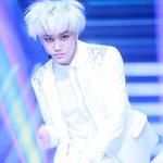 [EXO] 백줌들 개 안쓰러운게