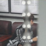 [EXO] 빡혐이 전여친 나라인가 <b>나래</b>인가 사진
