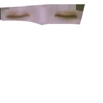 이거 눈 <b>자연산</b>아니죠?