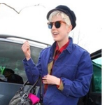 [알려주세요] 제 옷 스타일이 여자로서 매력없나요?