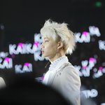 [EXO] 백현이 굿즈 <b>품절</b> 되지 않아도 되는 이유 