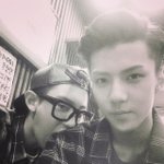 [EXO] 백혐이하루만에 이래됨ㅋㅋ