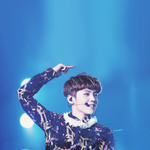 [EXO] 루루 <b>여친</b>이랑 <b>첫</b>키스 질문 받앗을때