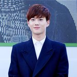 먼저 카이 손나은 찐이라고 <b>소문</b> 내놓고 파생글 드립 ㅋㅋㅋㅋㅋㅋㅋㅋㅋ