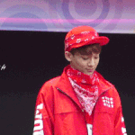 [EXO] <b>작작</b>엮어 망붕년들 백줌잼ㅋㅋㅋㅋㅋㅋ