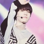 [EXO] 혐이이사진최홍만닮음