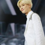 [EXO] 아 진짜 <b>이</b> 와중에 <b>팩트</b>는