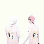 [EXO] 솔직히 루민 <b>술집</b>사진있어ㅇㅇ