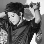 [인피니트] 짤파티하자