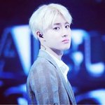 [EXO] 지금우리집앞에