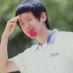 [EXO] 몰락인생 백혐