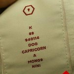 [몽구] 몽구 슈스 증거! 