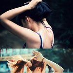 [청소년의성] 19 남자들이 <b>환장</b>하는 여자자세