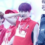 [EXO] 백현이 <b>응원</b>글 모으고 있는중이다