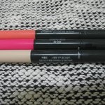 고<b>보습</b> 립밤이 달린~ 마몽드 스탬핑 엣지 립틴트 추천