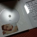 [비스트] 뒤늦은 앨범후기 + 로즈봉