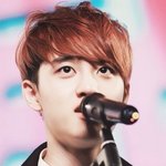 [도경수] <b>스</b>젤예 도경수보실래요?