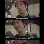 [비스트] <b>추억</b>