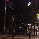 [EXO] 세훈이 <b>데이트</b>사진 여기서 풀린거야?