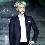[EXO] 백혐이 길<b>캐</b>하신분