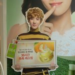 [EXO] ㅅㄷ)오늘 더페갔는뎈ㅋㅋ차녀맄ㅋㅋ