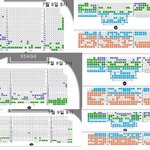 [<b>xoxo</b>] 뮤지컬취소푴ㅋ변백현힘내라 ㅋ짜요ㅋ