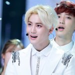 [EXO] 일단 <b>화목</b>하게 지내기 위한 스타트를 끊을겜