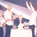 [EXO] 야변백 아까<b>통화</b>음성