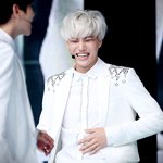 [EXO] 야 걍 변백현 글 올리지마