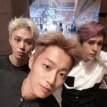 [비스트] 아니근데ㅈㄴ<b>윤두준</b>..