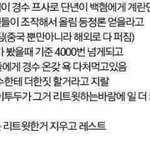 [EXO] <b>와이</b>투두 만행