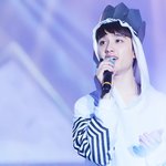 [도경수] 경수야...
